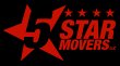 5-stars-movers