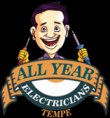 all-year-electricians-tempe