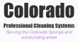 colorado-professional-cleaning-systems