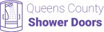 queens-shower-doors