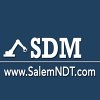 salem-design-manufacturing