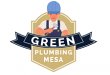 green-plumbing-mesa