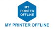 support-for-printer-offline-issues