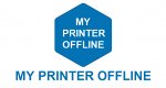 support-for-printer-offline-issues