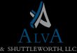 alva-law-firm