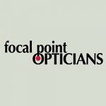 focal-point-opticians-inc