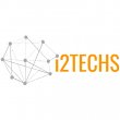 local-seo-company-wisconsin---i2techs