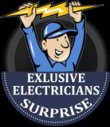 exlusive-electricians-surprise