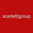 the-scarlett-group