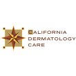 california-dermatology-care