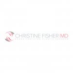 christine-fisher-md