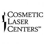 cosmetic-laser-centers