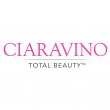 ciaravino-total-beauty