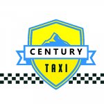 century-taxi-cab