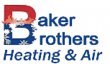 baker-brothers-heating-air