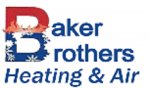 baker-brothers-heating-air