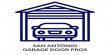 san-antonio-garage-door-pros
