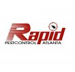 rapid-pest-control
