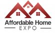 affordable-home-expo