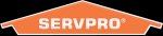 servpro-of-south-mecklenburg-county