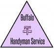 buffalo-handyman-service