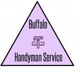 buffalo-handyman-service