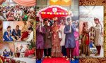 indian-wedding-photo-video