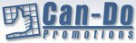 can-do-promotions-inc