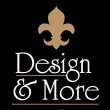 design-more