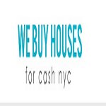 we-buy-houses-for-cash