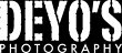 deyo-s-photography