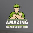 amazing-plumbers-queen-creek