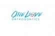 one-love-orthodontics