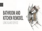 custom-modern-bathroom-kitchen