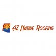 arizona-native-roofing