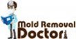 mold-removal-doctor-tampa