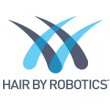 hair-by-robotics