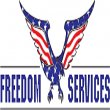 freedom-services-inc