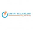 expert-electrician-service-mesa