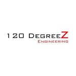 120-degreez-engineering