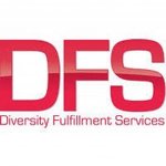 diversity-fulfillment-services