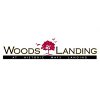 woods-landing-by-fernmoor-homes