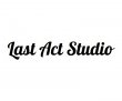 last-act-studio