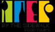 by-the-sidewalk-food-tours-ann-arbor