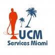 ucm-services-miami