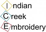indian-creek-embroidery