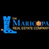 maricopa-real-estate-company