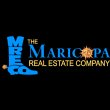 maricopa-real-estate-company