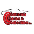 california-classics-collectibles