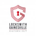 gainesville-locksmith-services